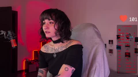 iggy iggz online show from January 12, 11:47 pm