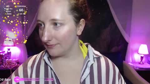 Wicked Aphrodite online show from January 12, 10:01 pm