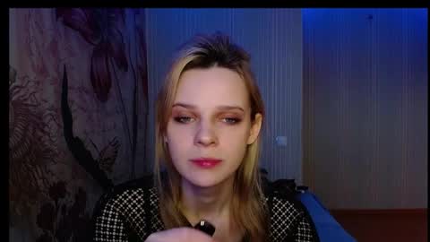 Victoria online show from October 26, 8:48 pm