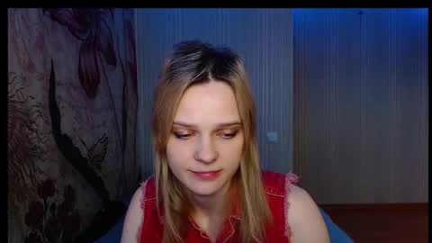 Victoria online show from November 25, 2:36 am