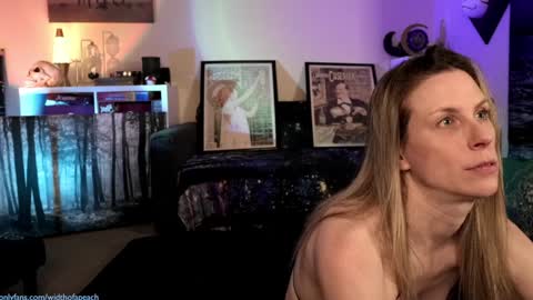 Gretchen online show from January 25, 4:13 am