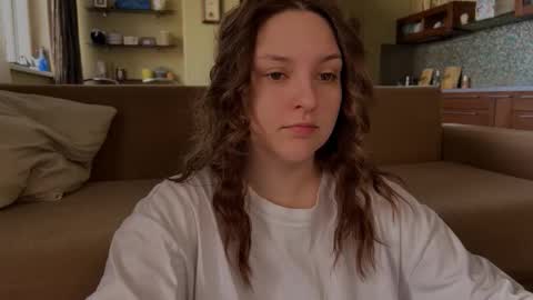 VI online show from February 23, 10:58 am