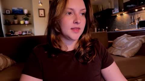 VI online show from November 20, 12:28 pm