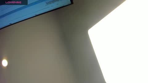 sussy online show from December 3, 12:27 pm