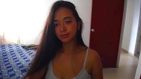 Ilauren online show from March 11, 7:27 pm