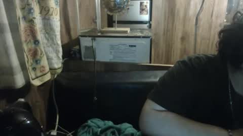 wigper online show from February 26, 3:38 am