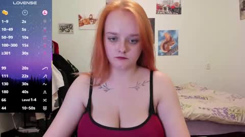 Diana online show from March 23, 8:15 pm