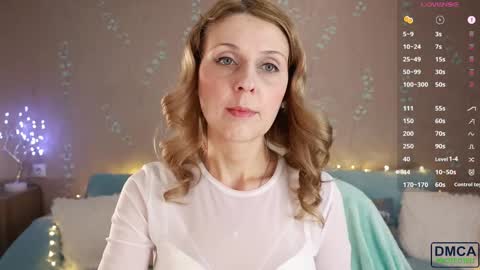 Alice online show from February 15, 4:34 pm