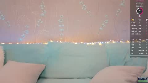 Alice online show from September 16, 12:13 pm