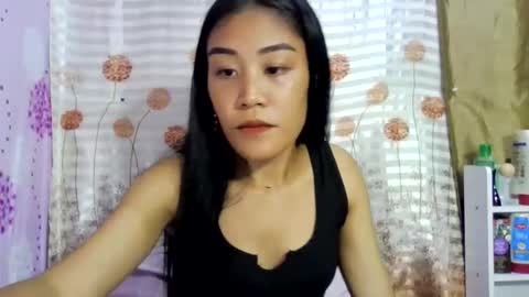 wild_doll69 online show from September 20, 11:19 am