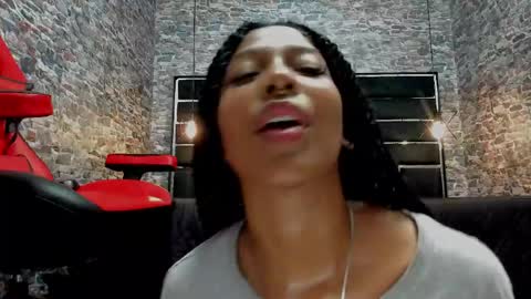 wild_firee_ online show from March 21, 8:47 pm