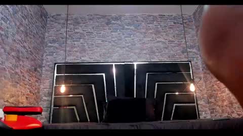 wild_firee_ online show from June 25, 12:51 pm