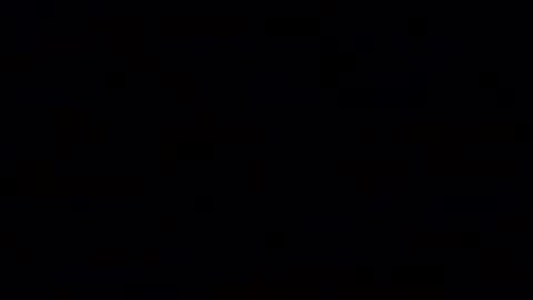Ella online show from June 12, 7:44 pm