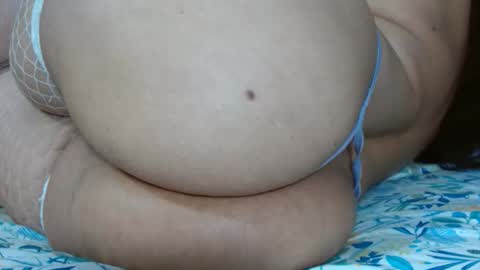 Wild online show from January 18, 2:19 am