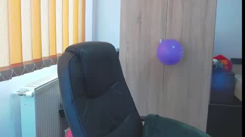 Bea online show from February 27, 8:50 am