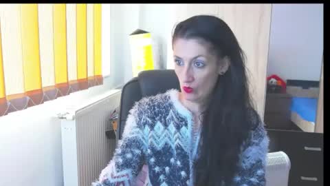 Bea online show from October 8, 11:03 am