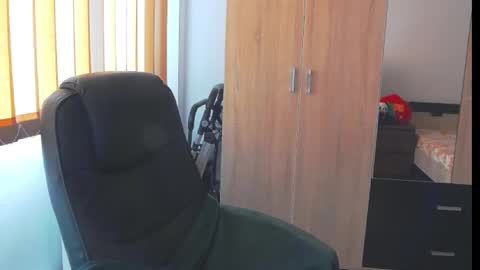 Bea online show from March 6, 8:30 am