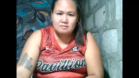 wildblack69 online show from January 15, 1:20 pm
