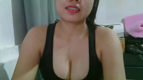 camille online show from October 1, 9:47 am