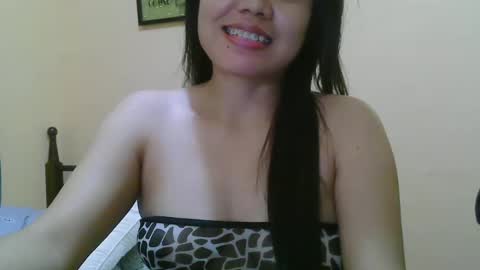 camille online show from February 11, 1:41 pm