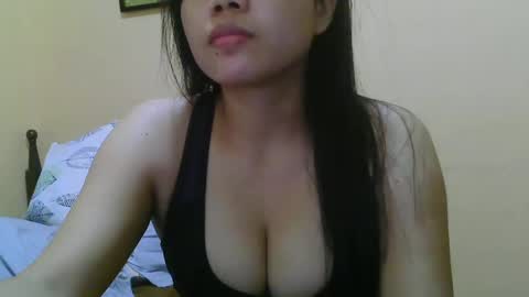 camille online show from February 15, 8:54 am