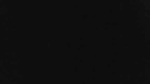 wildfiery online show from February 8, 11:03 am