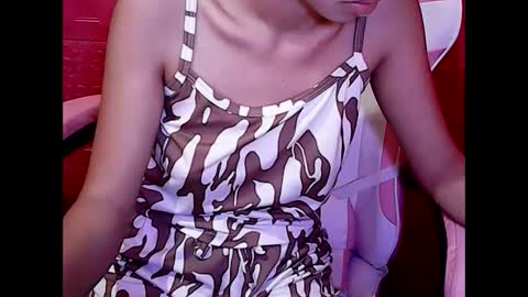 wildhorny_asian online show from February 1, 2:16 am