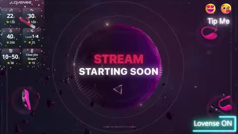 MAX online show from March 5, 12:01 pm