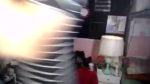 wildmistress018 online show from November 6, 11:16 am