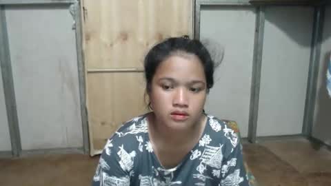 wildnhotbonita online show from February 28, 10:36 am