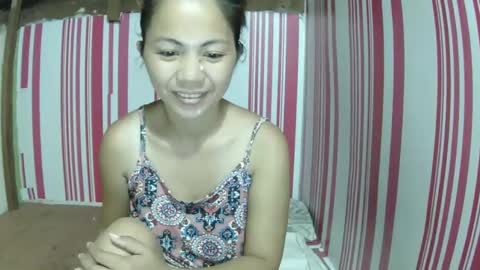 wildpoohkhaye online show from March 4, 10:05 pm