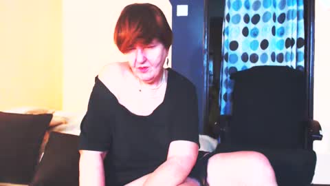 WildRedCat online show from March 9, 12:53 pm