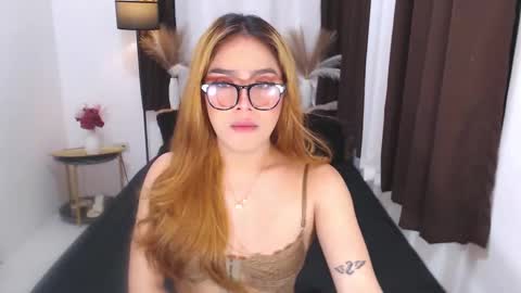 shea online show from December 2, 6:19 pm