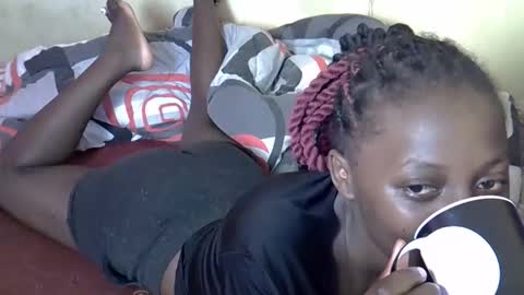 nightsyn online show from January 13, 4:51 am