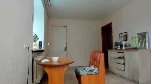 Wilhelmina better Willy online show from September 23, 8:45 am