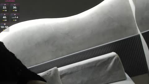 Ms Willow online show from January 27, 11:22 am