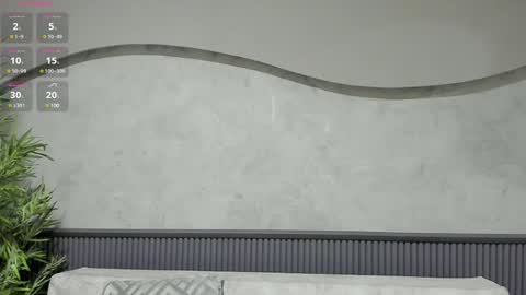 Ms Willow online show from January 17, 11:59 am