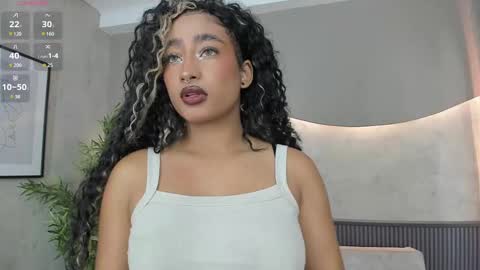 Ms Willow online show from February 9, 11:25 am