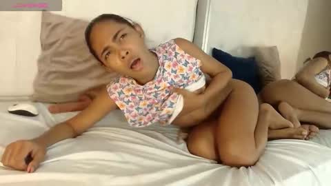 luna online show from November 14, 6:19 pm