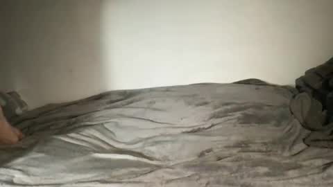 willy_whisperer online show from October 9, 1:54 am