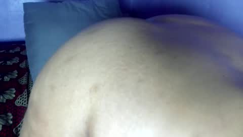 wilmaassylum online show from March 14, 12:28 pm