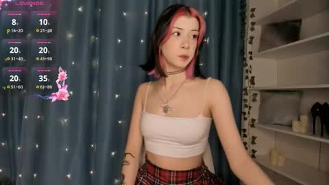 Winaria online show from September 28, 4:08 am