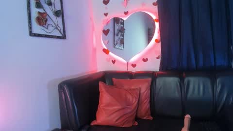 winderling online show from March 10, 10:03 pm