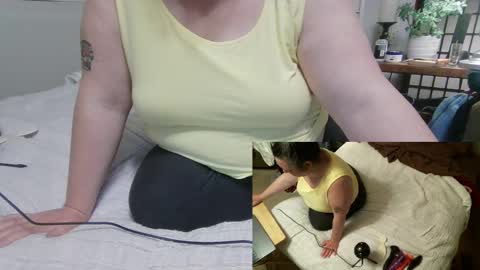 Winnie online show from February 28, 6:02 am