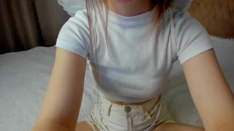 Kate online show from October 28, 5:13 am