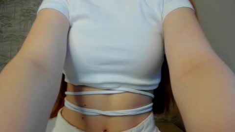 Kate online show from October 30, 4:15 am