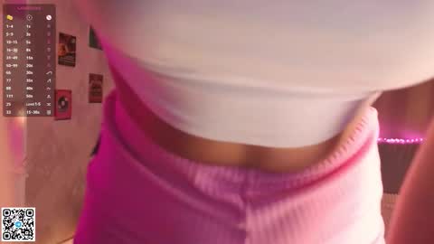 Kate online show from November 25, 4:36 am