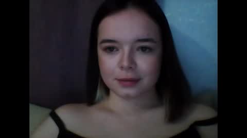 Emma  online show from February 6, 12:59 pm