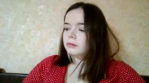 Emma  online show from December 2, 12:50 pm