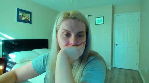 Winter Miracle online show from February 17, 11:15 pm